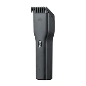Xiaomi Enchen Boost Hair Trimmer
